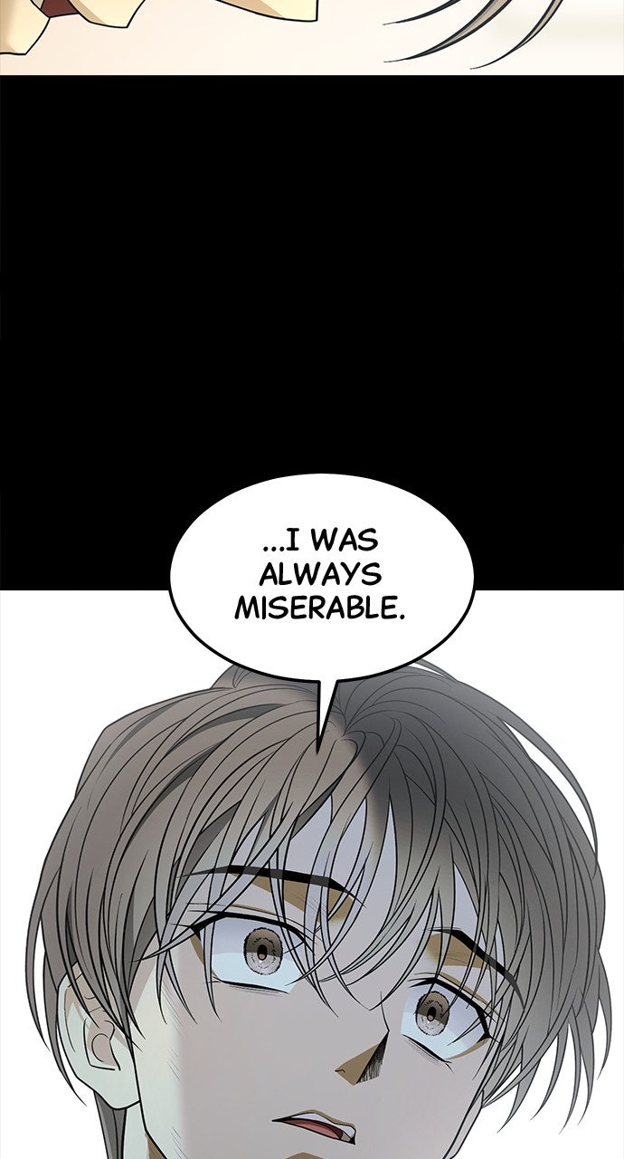 Read The Last Passage chapter 69 image 90 on Lezhin