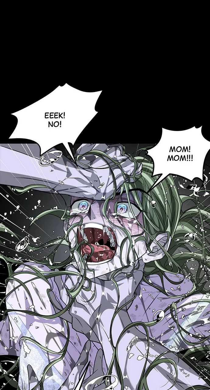 Read The Last Passage chapter 7 image 101 on Lezhin