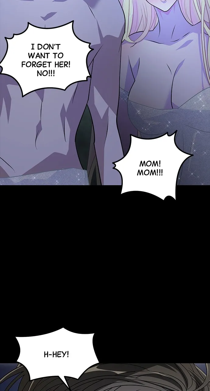 Read The Last Passage chapter 7 image 103 on Lezhin