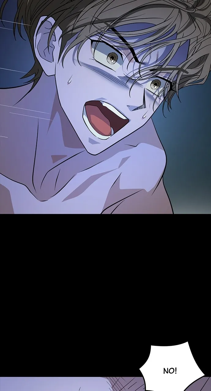 Read The Last Passage chapter 7 image 104 on Lezhin