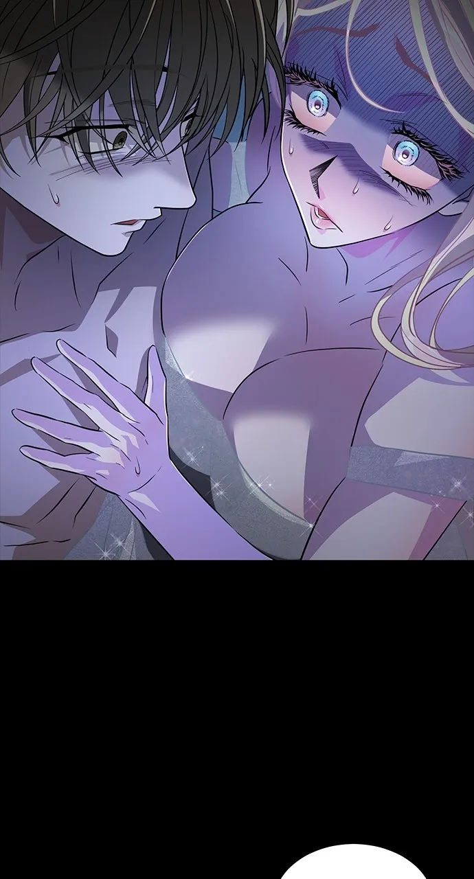Read The Last Passage chapter 7 image 106 on Lezhin