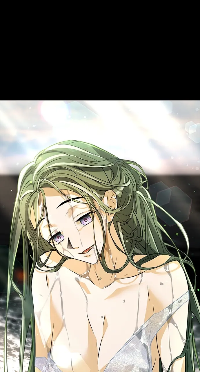 Read The Last Passage chapter 7 image 109 on Lezhin