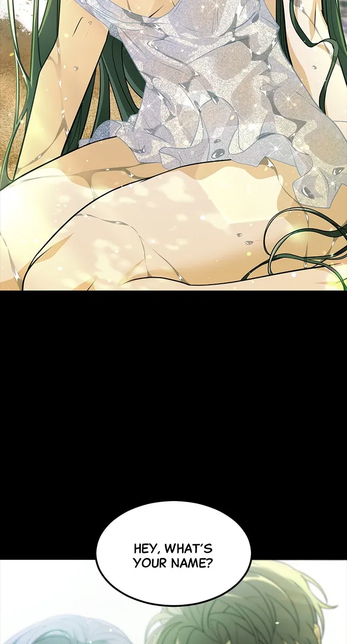 Read The Last Passage chapter 7 image 110 on Lezhin