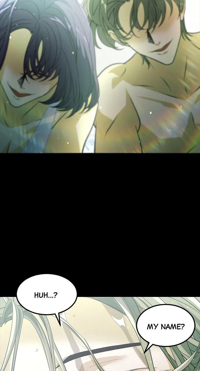 Read The Last Passage chapter 7 image 111 on Lezhin