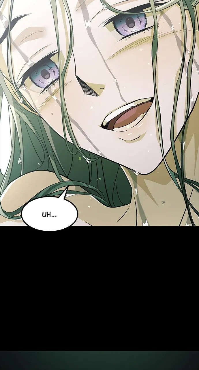 Read The Last Passage chapter 7 image 112 on Lezhin