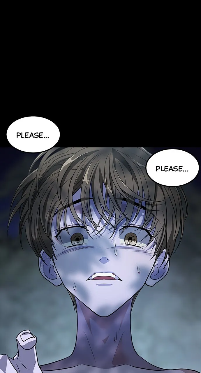 Read The Last Passage chapter 7 image 14 on Lezhin