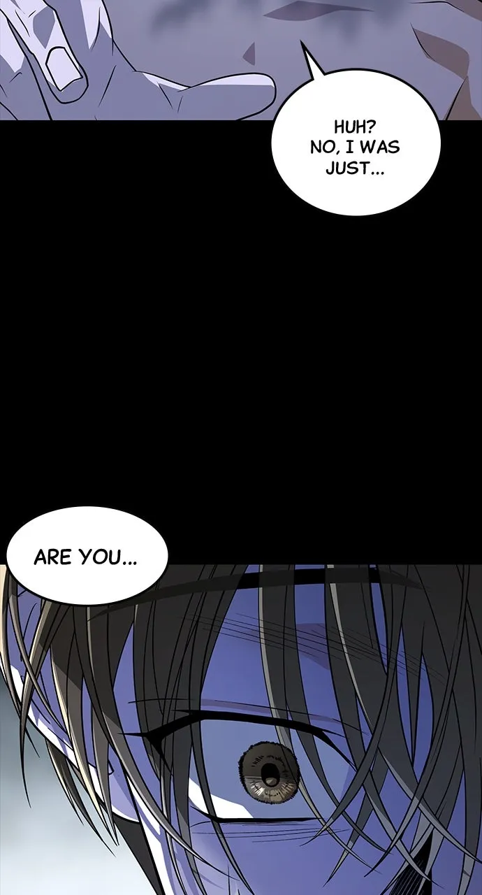 Read The Last Passage chapter 7 image 15 on Lezhin
