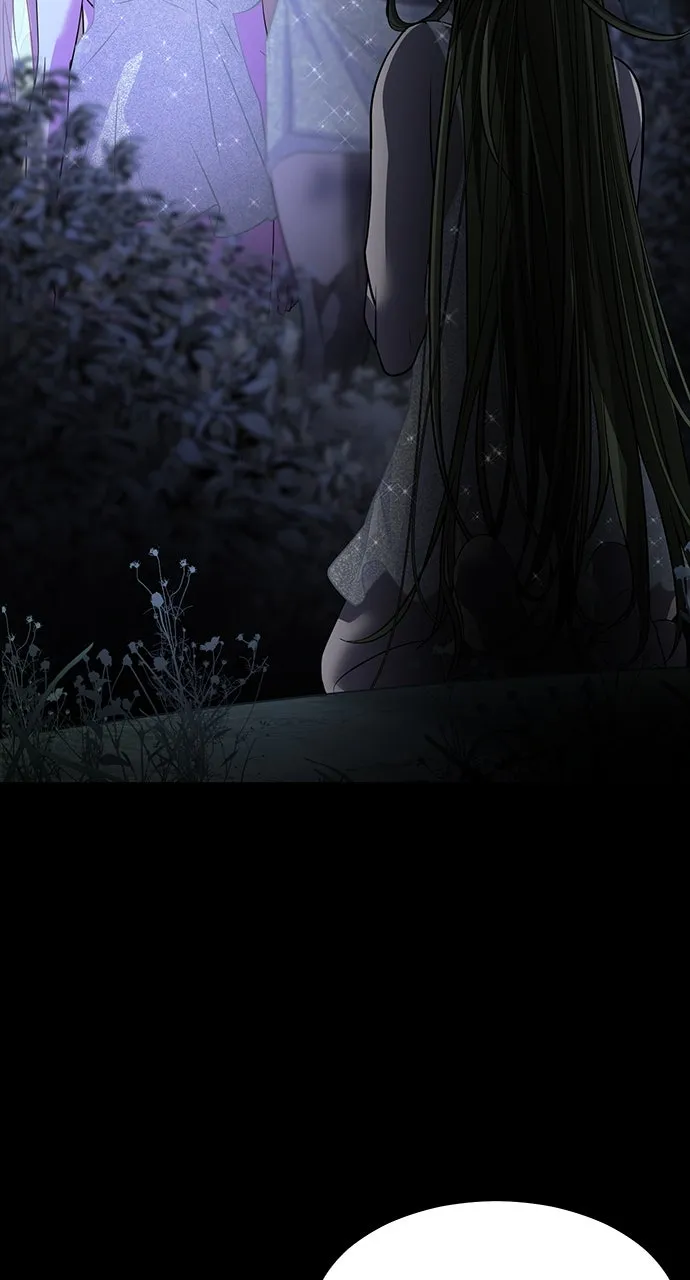 Read The Last Passage chapter 7 image 17 on Lezhin