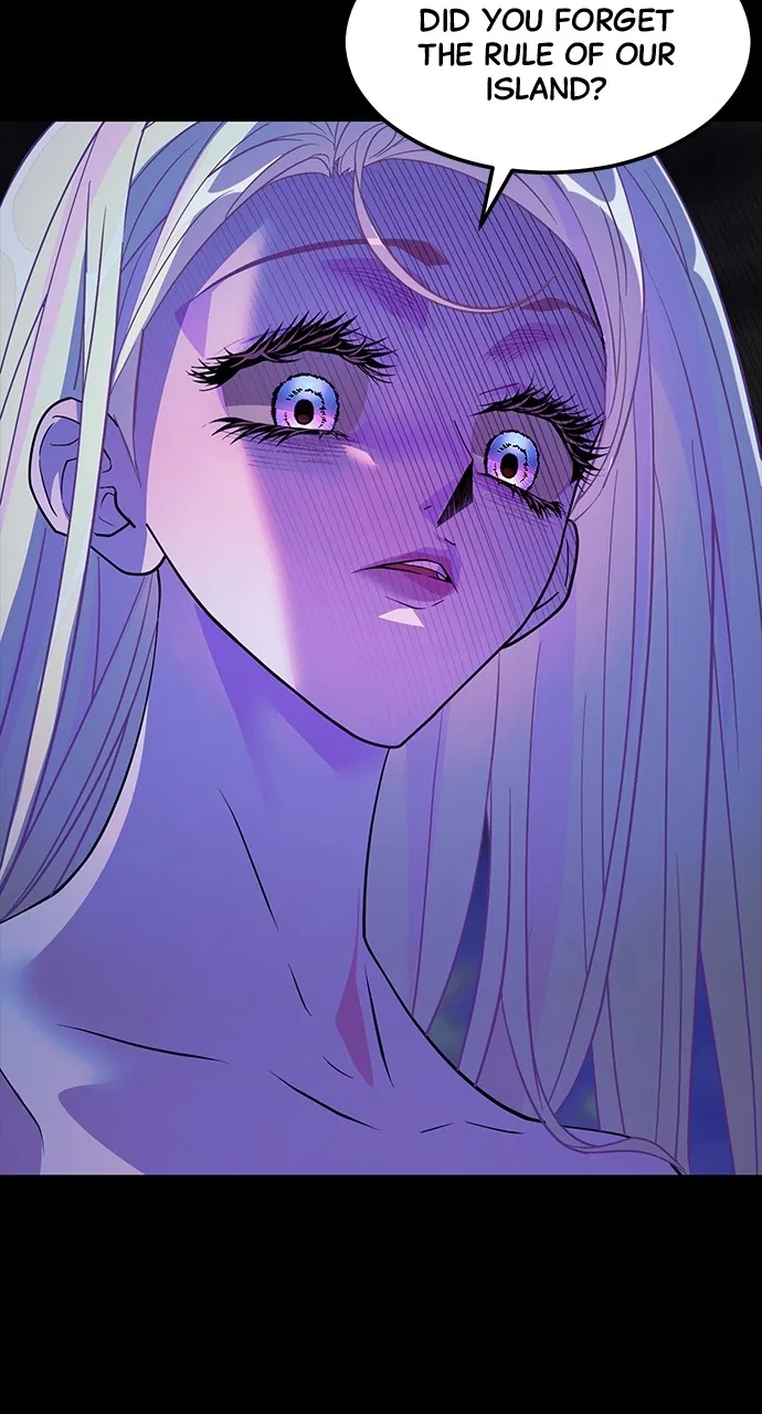 Read The Last Passage chapter 7 image 18 on Lezhin
