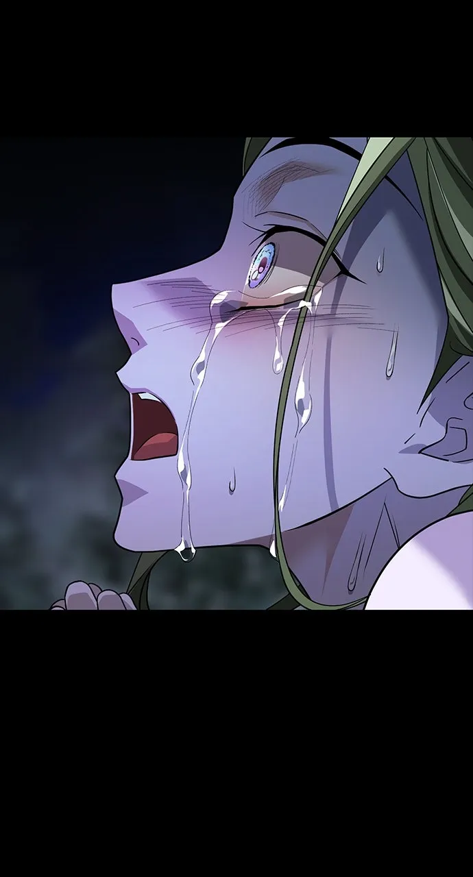 Read The Last Passage chapter 7 image 19 on Lezhin