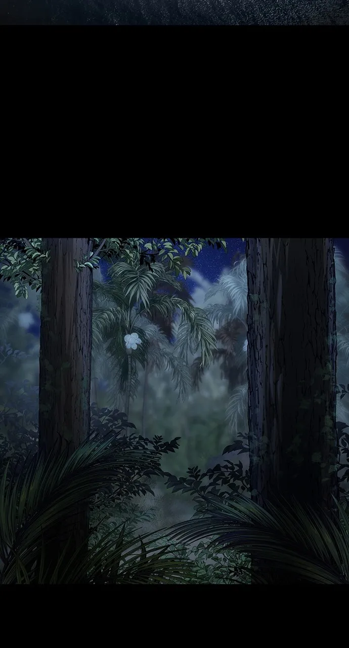 Read The Last Passage chapter 7 image 2 on Lezhin