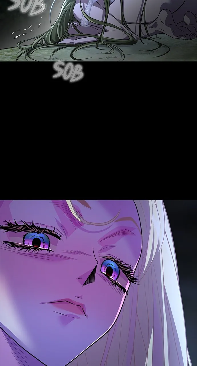 Read The Last Passage chapter 7 image 22 on Lezhin
