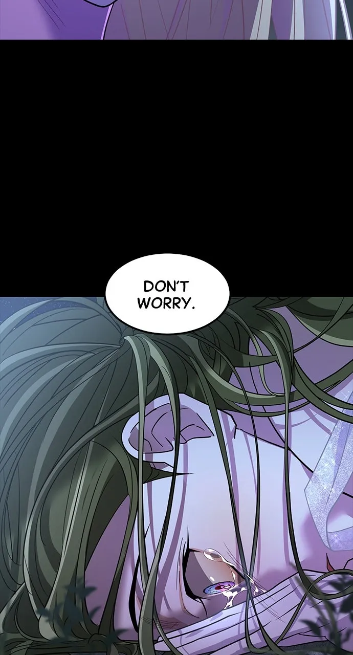 Read The Last Passage chapter 7 image 23 on Lezhin