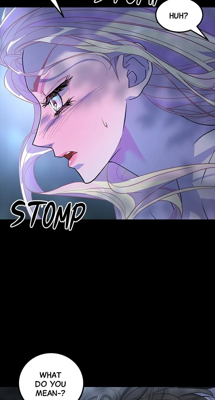 Read The Last Passage chapter 7 image 28 on Lezhin