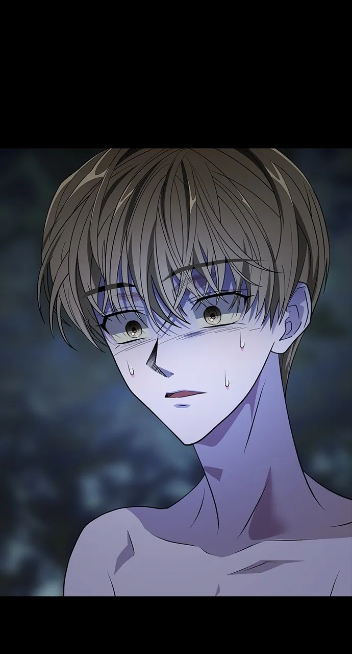 Read The Last Passage chapter 7 image 3 on Lezhin