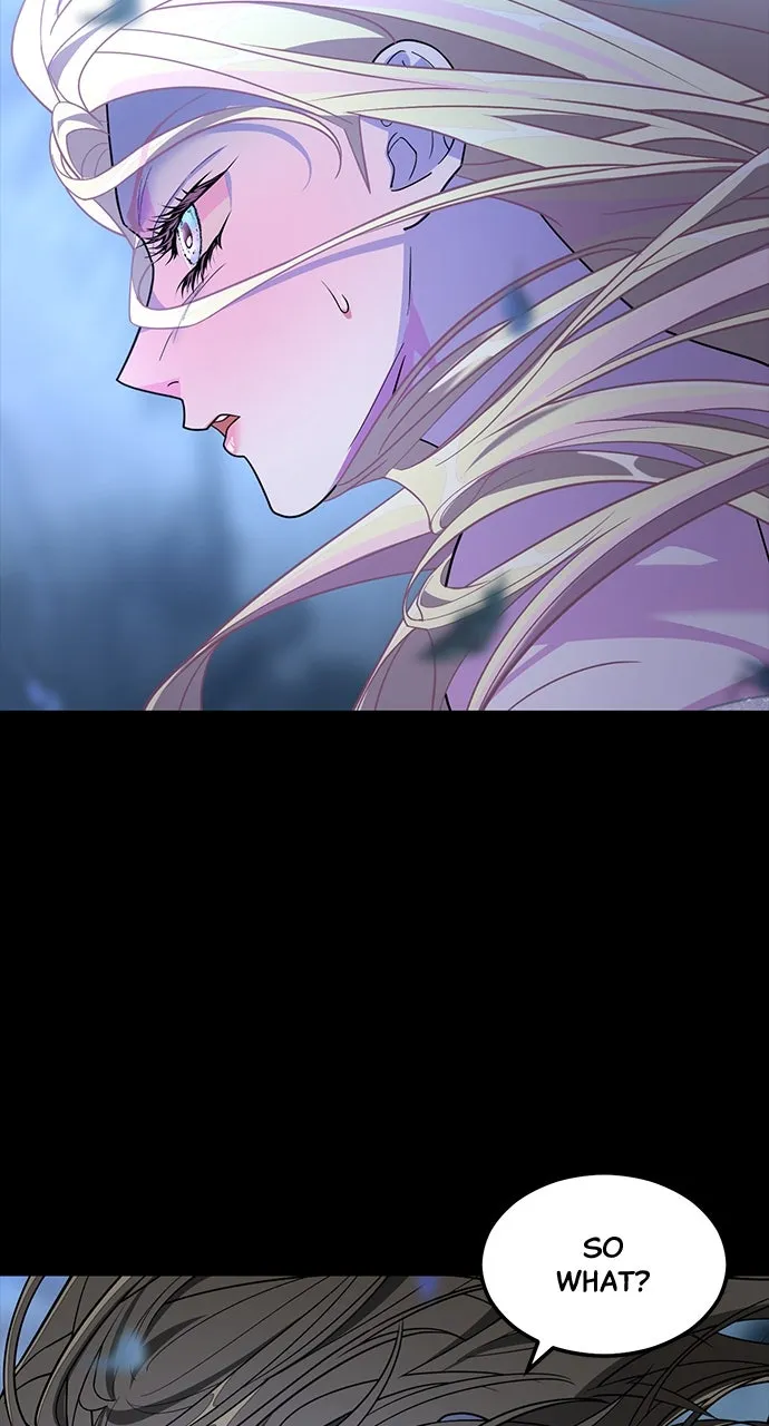 Read The Last Passage chapter 7 image 31 on Lezhin