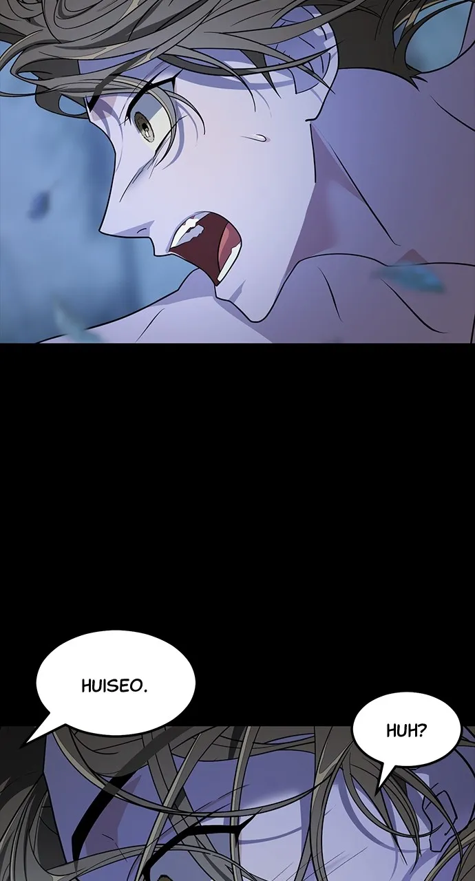 Read The Last Passage chapter 7 image 32 on Lezhin