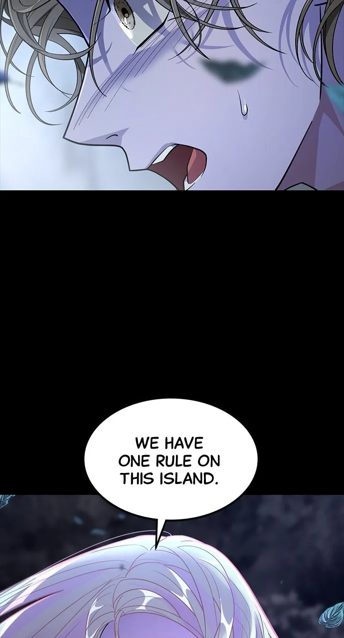 Read The Last Passage chapter 7 image 33 on Lezhin