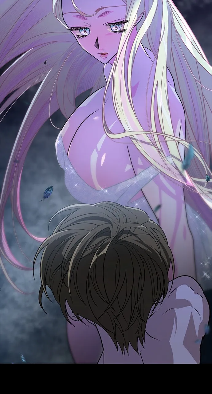 Read The Last Passage chapter 7 image 34 on Lezhin