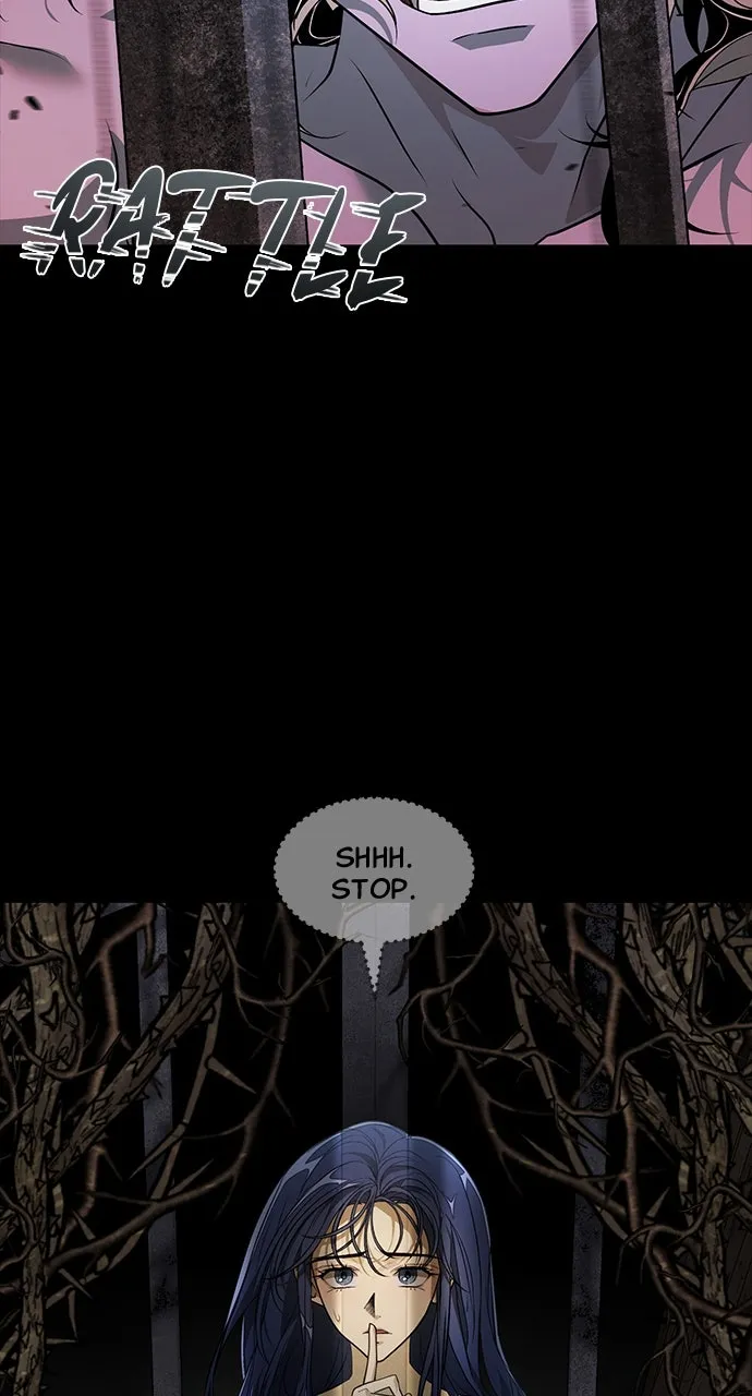 Read The Last Passage chapter 7 image 43 on Lezhin
