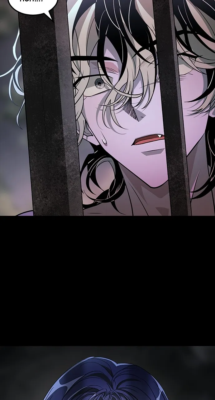 Read The Last Passage chapter 7 image 45 on Lezhin