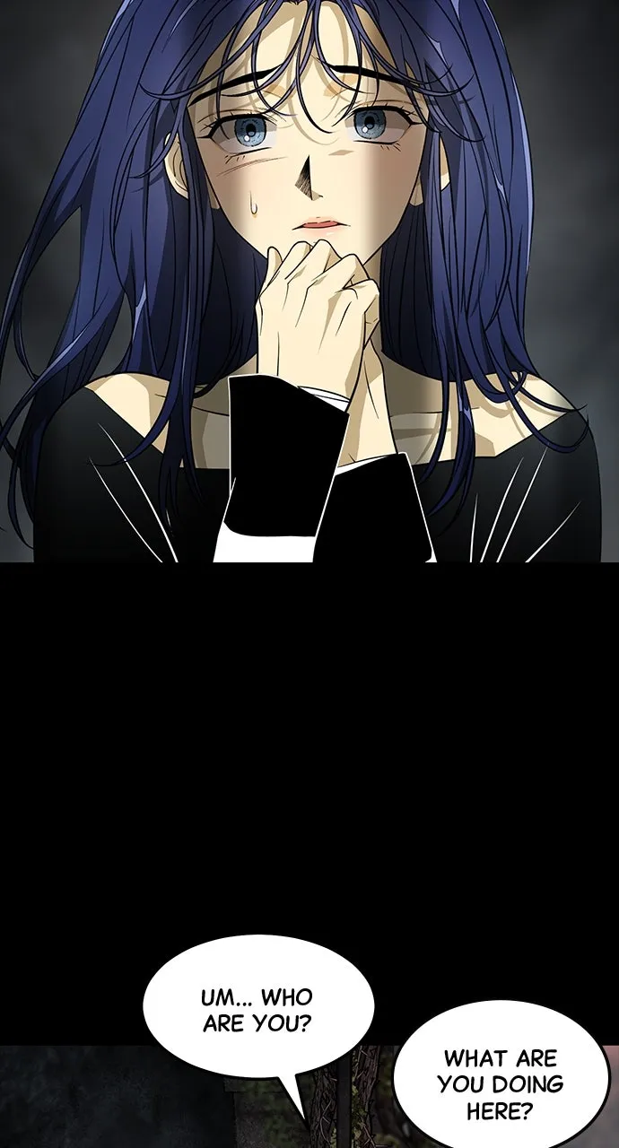 Read The Last Passage chapter 7 image 46 on Lezhin