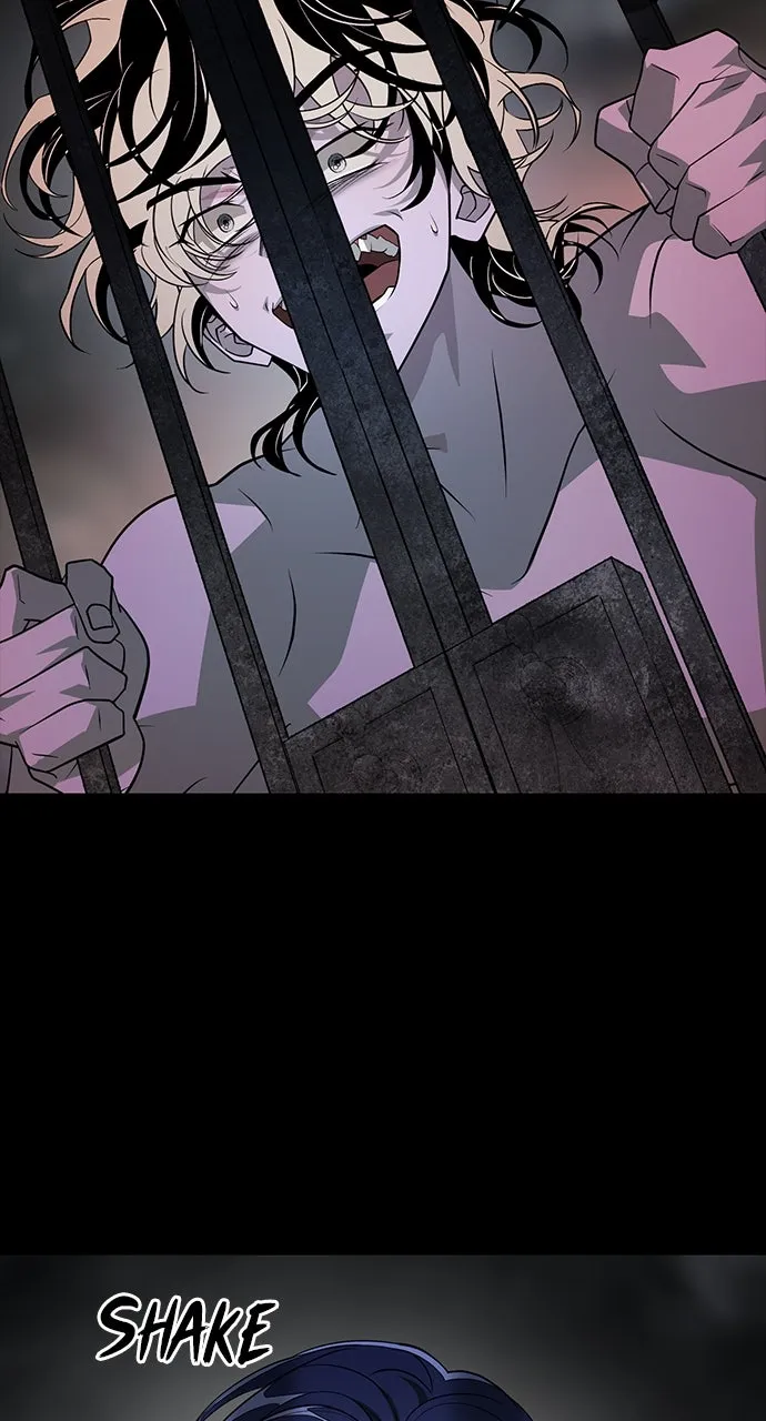 Read The Last Passage chapter 7 image 50 on Lezhin