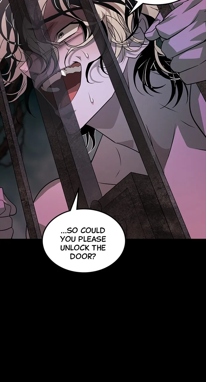 Read The Last Passage chapter 7 image 52 on Lezhin