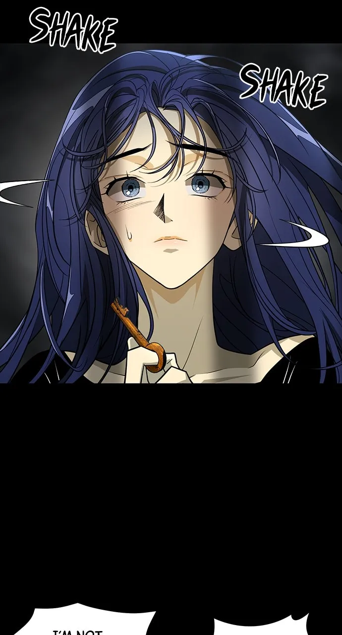 Read The Last Passage chapter 7 image 53 on Lezhin