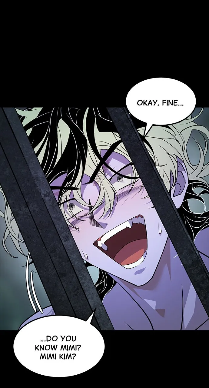 Read The Last Passage chapter 7 image 55 on Lezhin