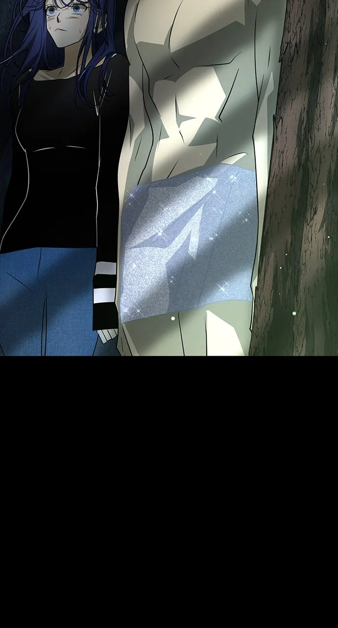 Read The Last Passage chapter 7 image 62 on Lezhin