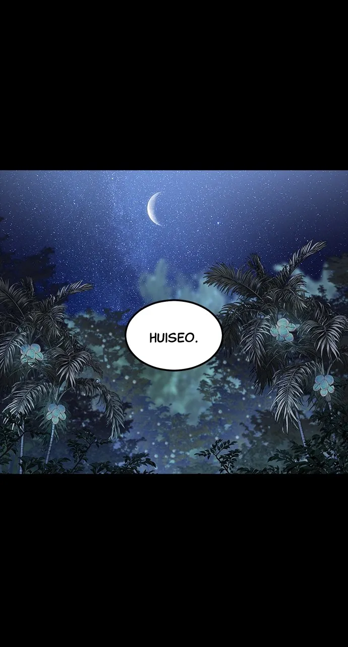 Read The Last Passage chapter 7 image 63 on Lezhin