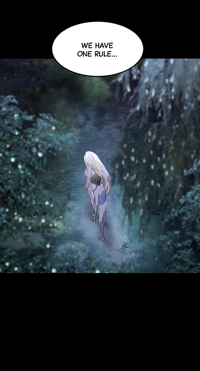 Read The Last Passage chapter 7 image 64 on Lezhin