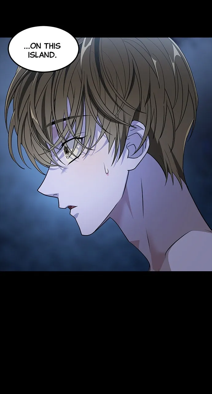 Read The Last Passage chapter 7 image 65 on Lezhin