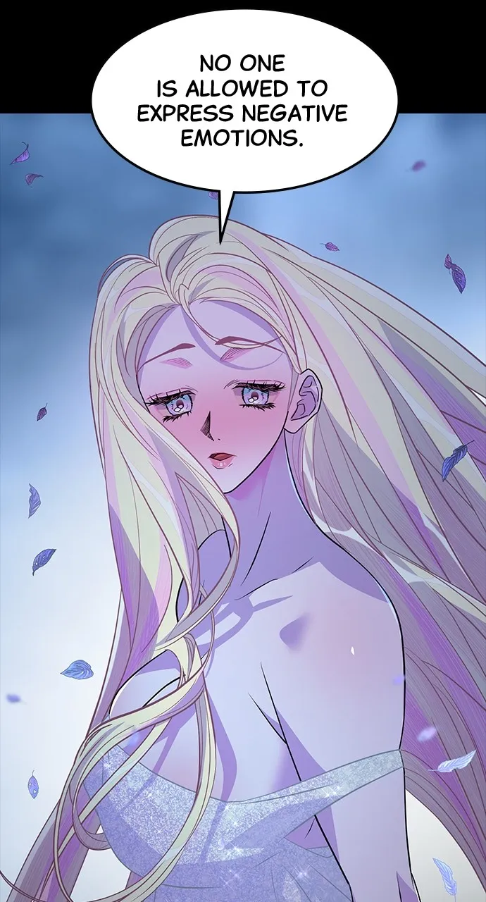 Read The Last Passage chapter 7 image 66 on Lezhin