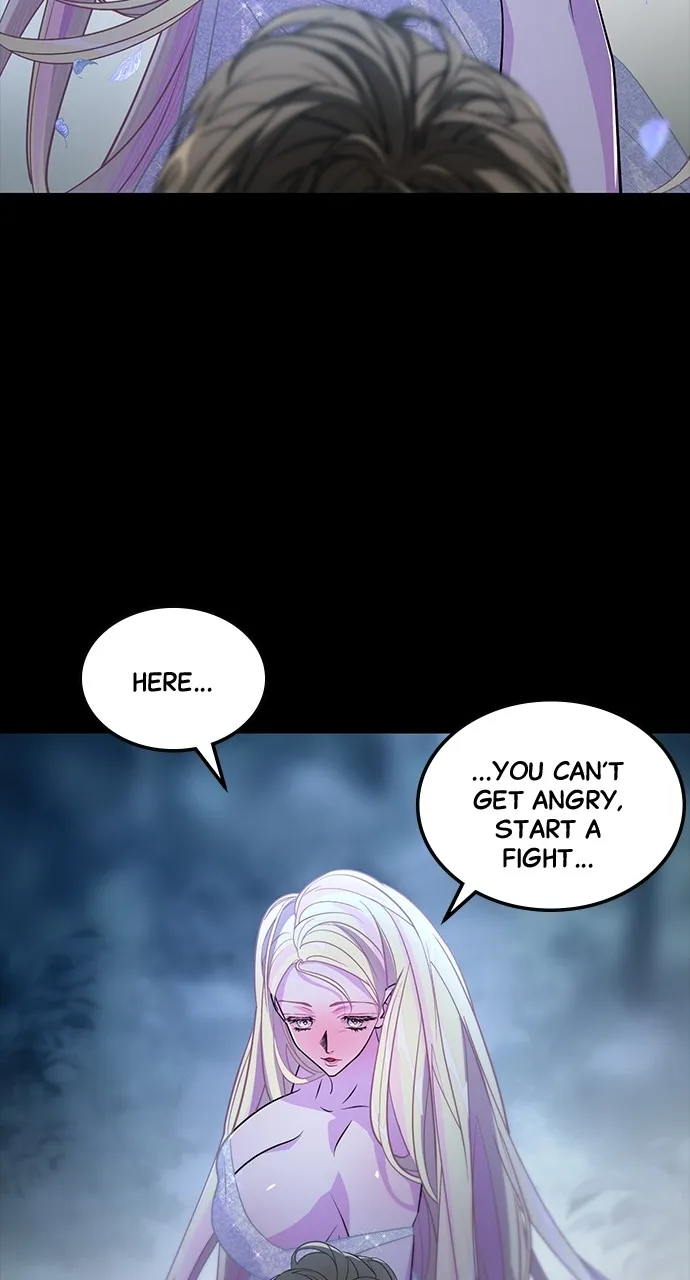 Read The Last Passage chapter 7 image 67 on Lezhin