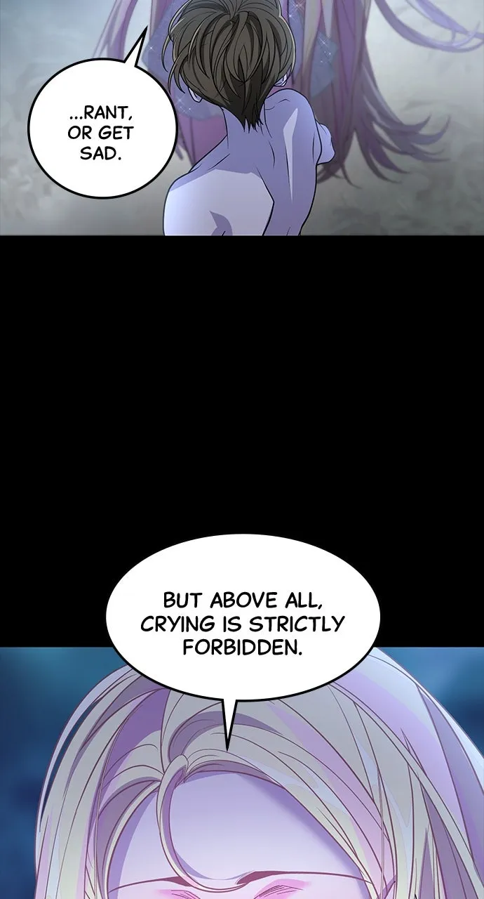 Read The Last Passage chapter 7 image 68 on Lezhin