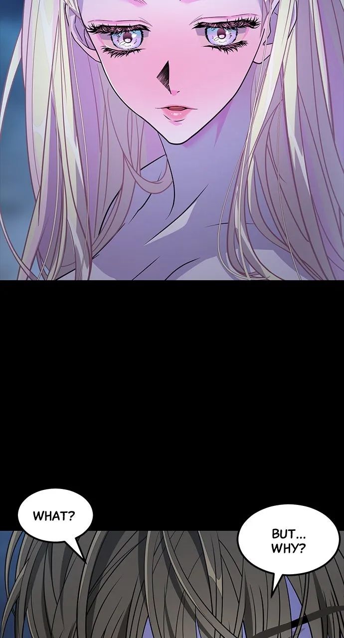 Read The Last Passage chapter 7 image 69 on Lezhin