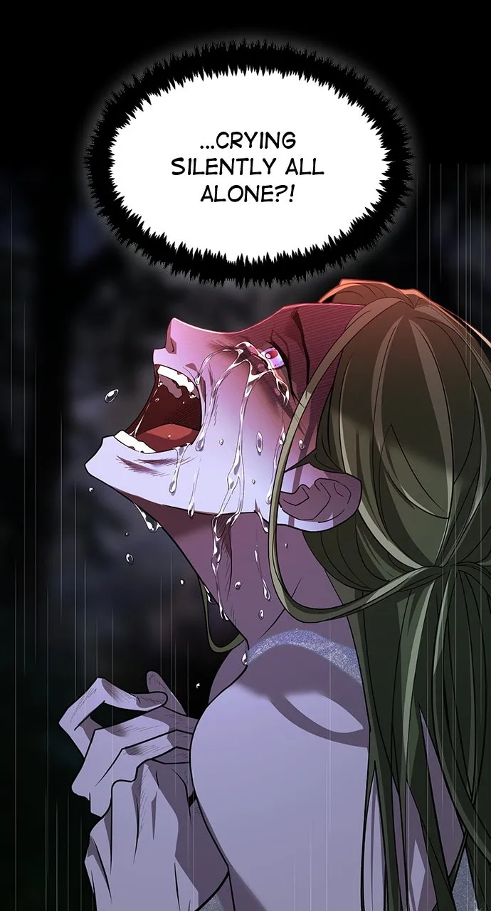 Read The Last Passage chapter 7 image 7 on Lezhin