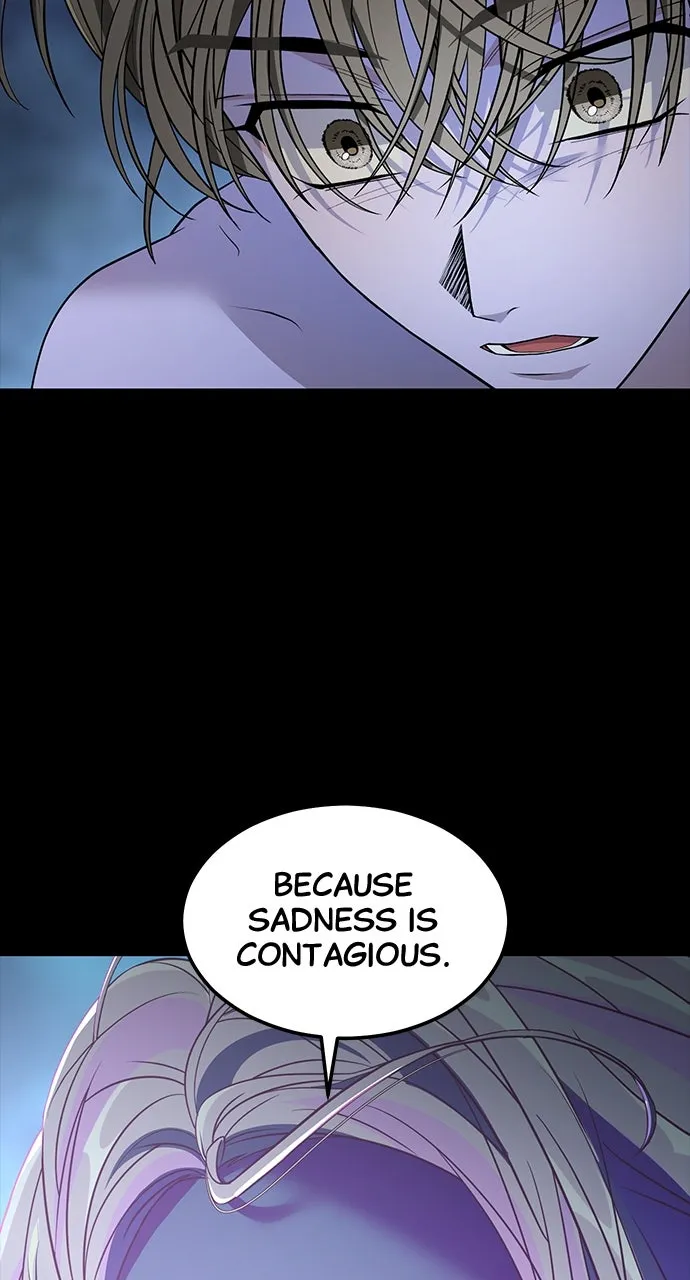 Read The Last Passage chapter 7 image 70 on Lezhin