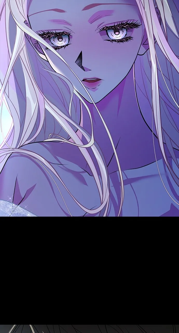 Read The Last Passage chapter 7 image 71 on Lezhin