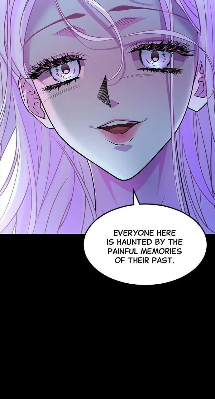 Read The Last Passage chapter 7 image 73 on Lezhin