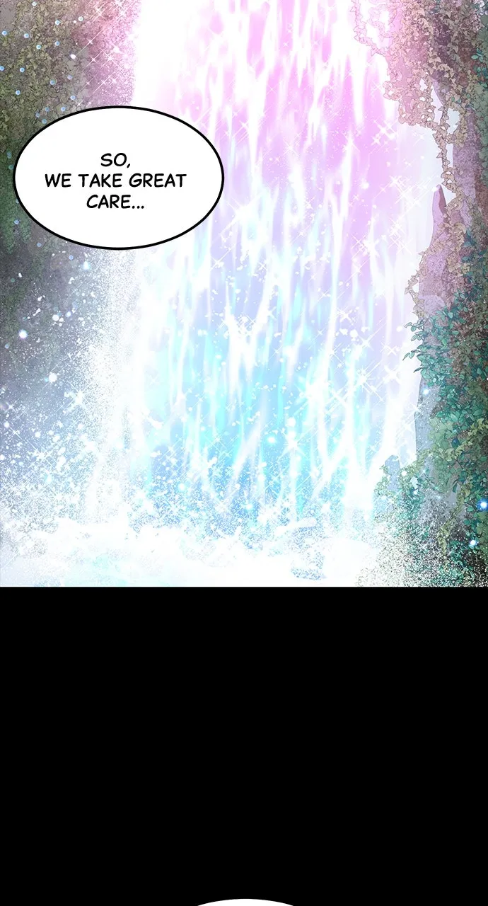 Read The Last Passage chapter 7 image 75 on Lezhin