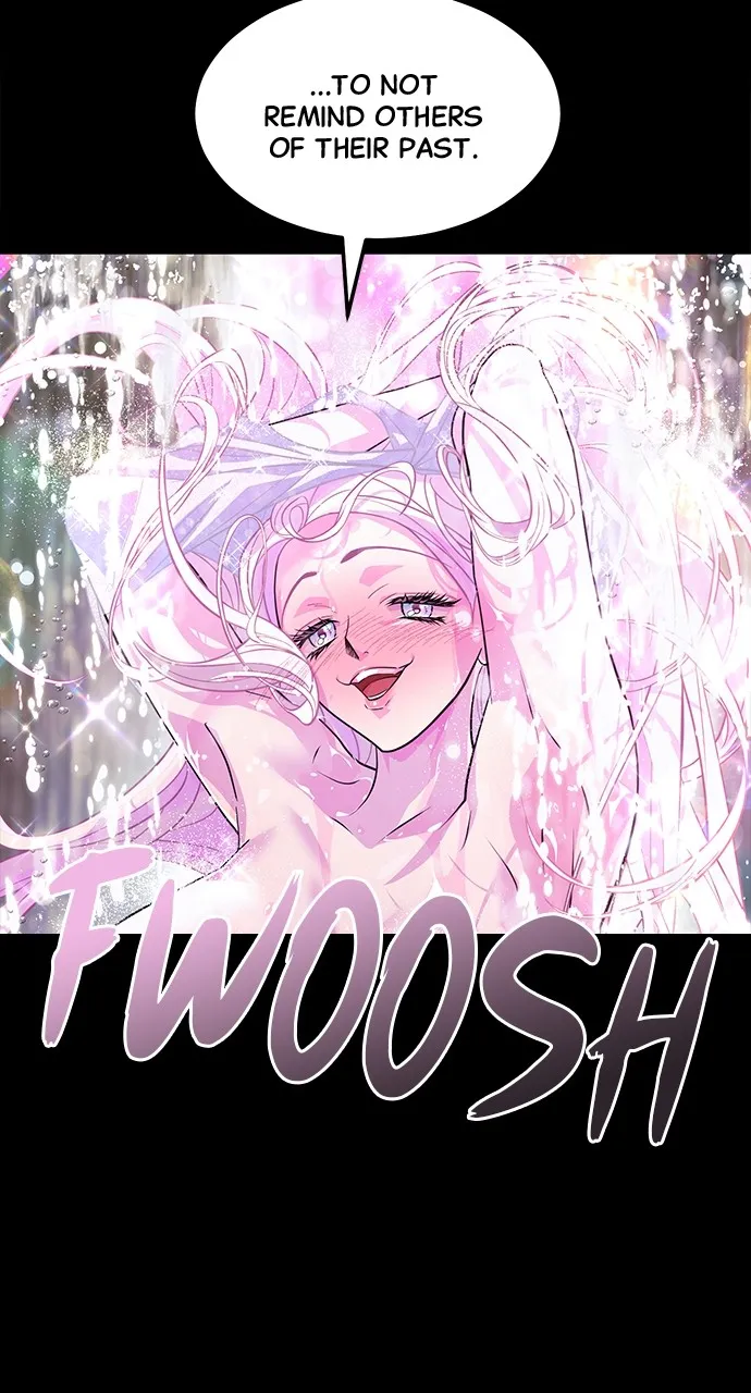 Read The Last Passage chapter 7 image 76 on Lezhin