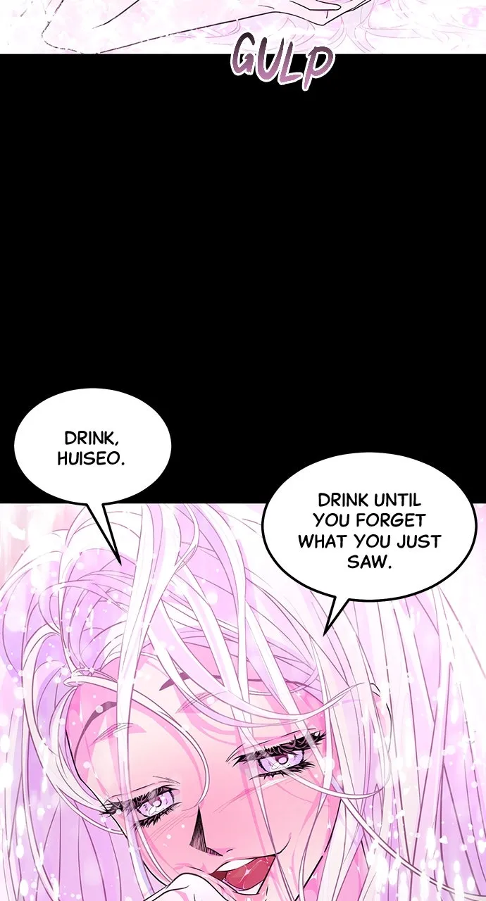 Read The Last Passage chapter 7 image 78 on Lezhin
