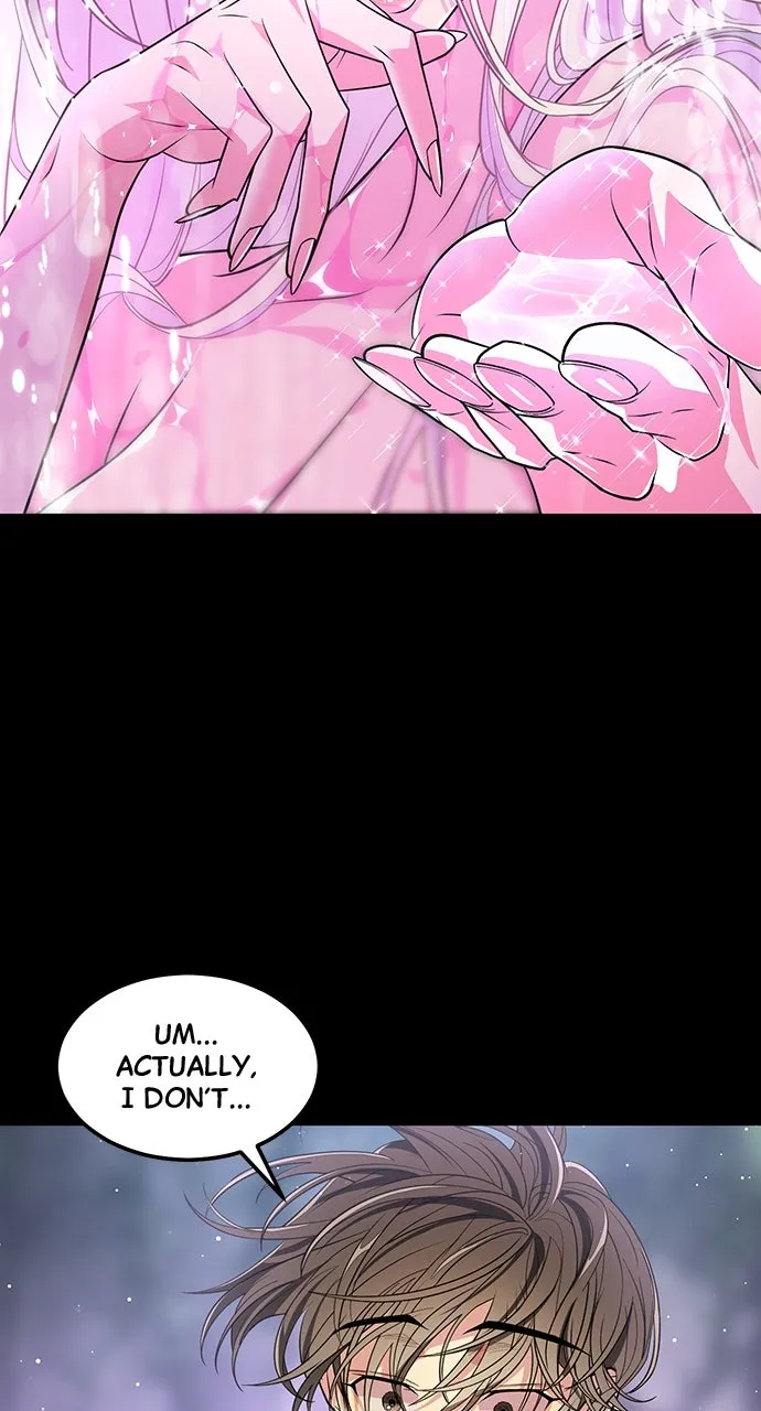 Read The Last Passage chapter 7 image 79 on Lezhin