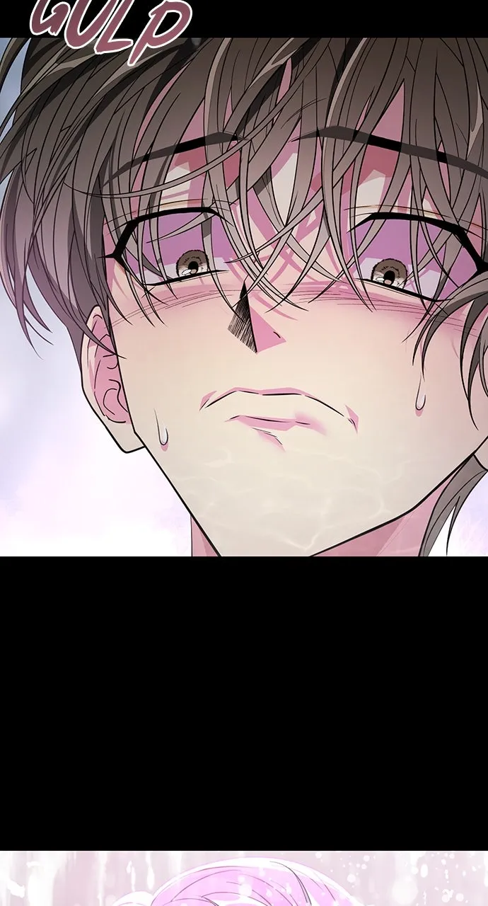 Read The Last Passage chapter 7 image 82 on Lezhin