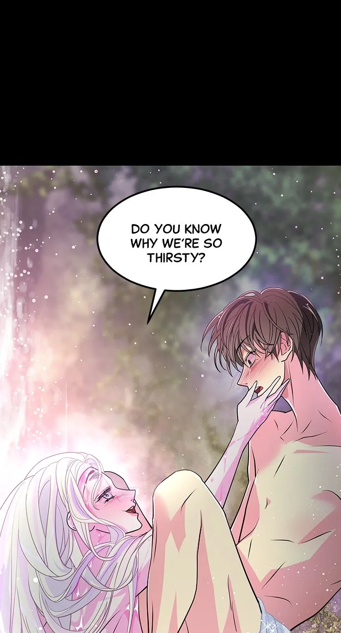 Read The Last Passage chapter 7 image 85 on Lezhin