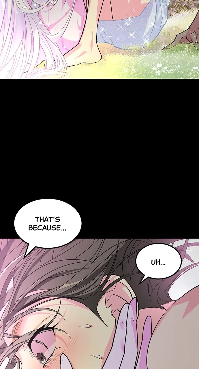 Read The Last Passage chapter 7 image 86 on Lezhin