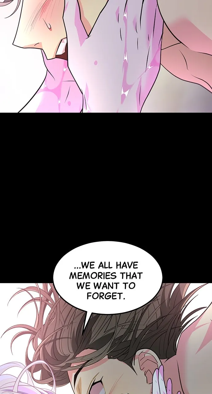 Read The Last Passage chapter 7 image 87 on Lezhin